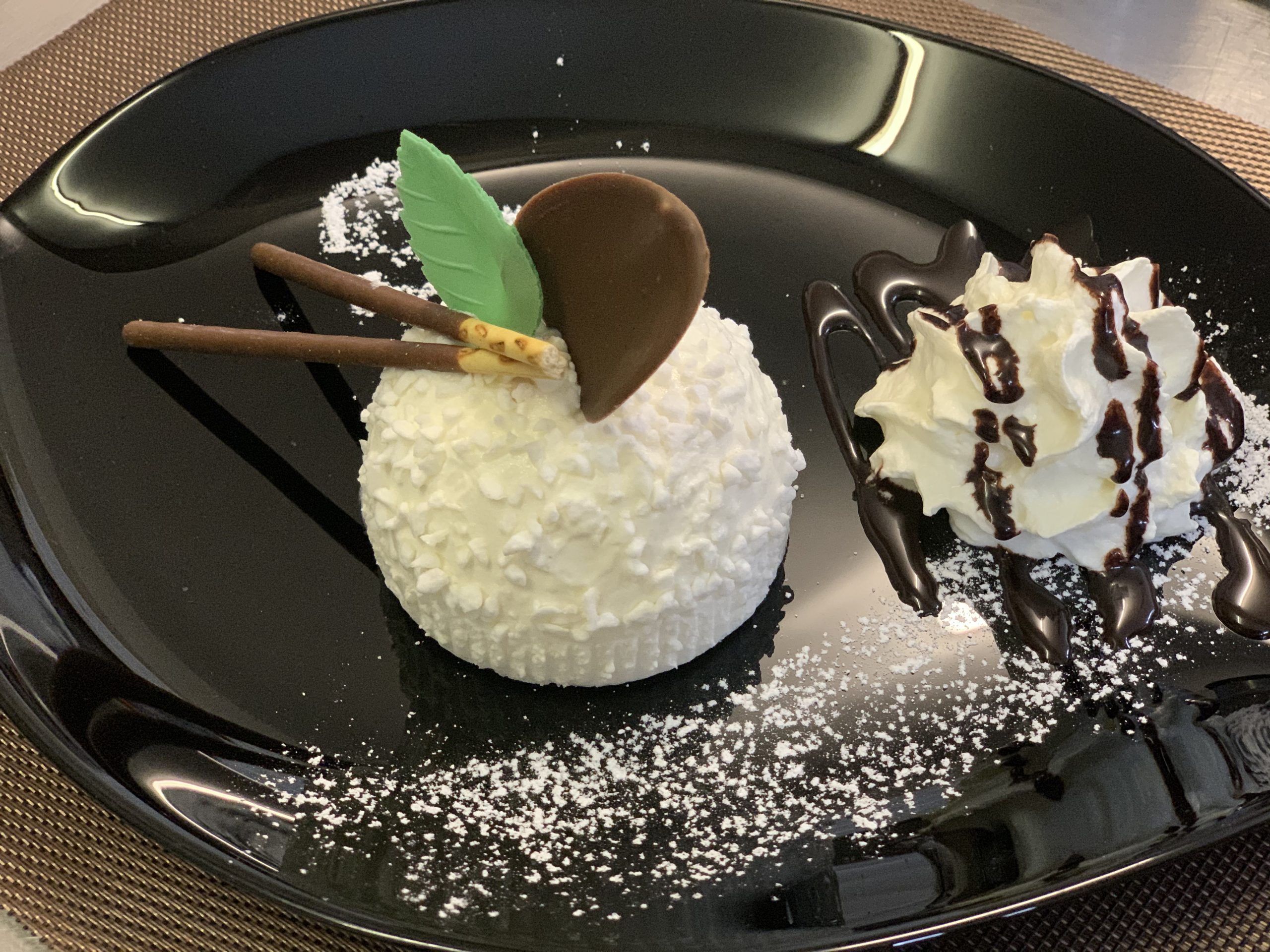 🍦Genieße unsere Eisskreationen von „FRONERI Austria“🍦 Aktuelles