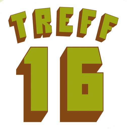 (c) Treff16.at